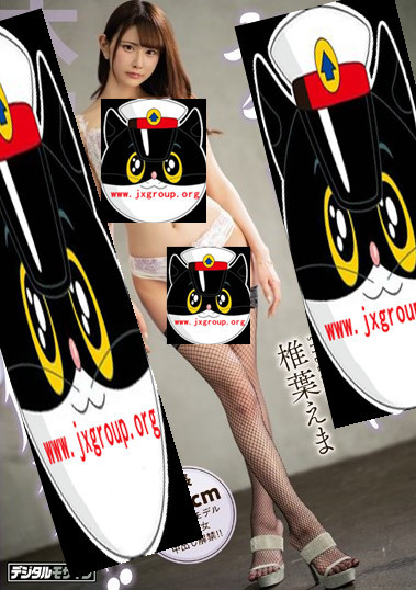 20200405095924-5e89abfc8531d.jpg插图