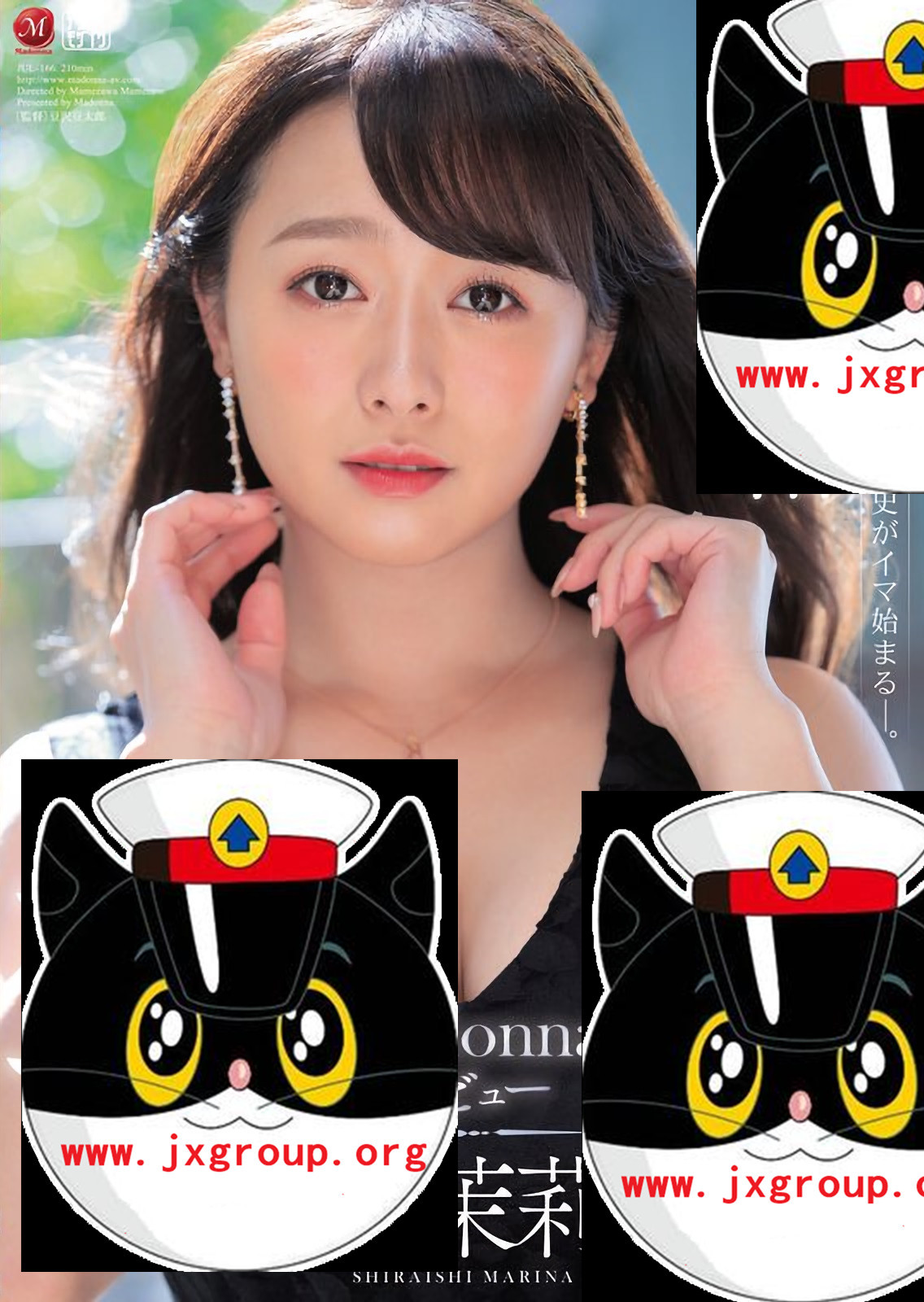 20200405095933-5e89ac0561b59.jpg插图(1) 20200405095933-5e89ac0561b59.jpg插图(1)