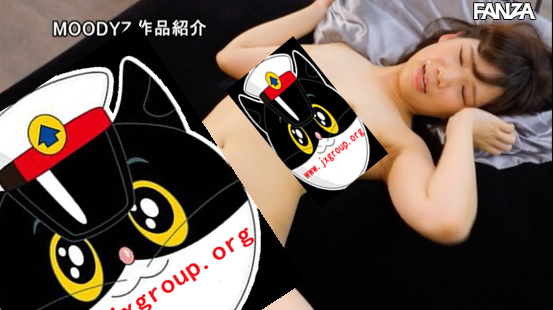 20200405095955-5e89ac1bf30ec.jpg插图(2)