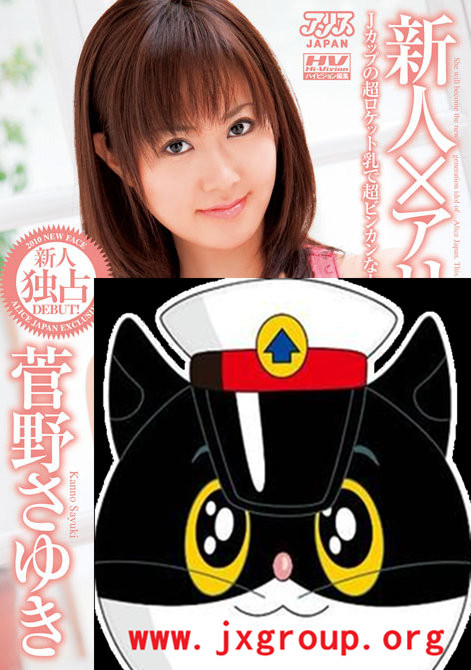 20200405100500-5e89ad4c5ffc6.jpg插图 20200405100500-5e89ad4c5ffc6.jpg插图