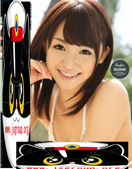 20200405100508-5e89ad54ad592.jpg插图(1)