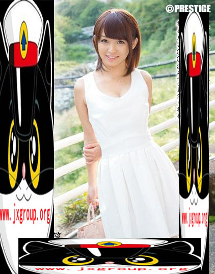 20200405100508-5e89ad54ecf81.jpg插图(2)