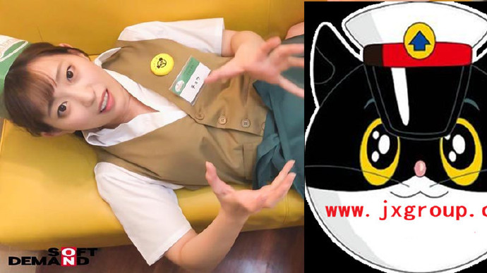 20200405100522-5e89ad6256b43.jpg插图(2)