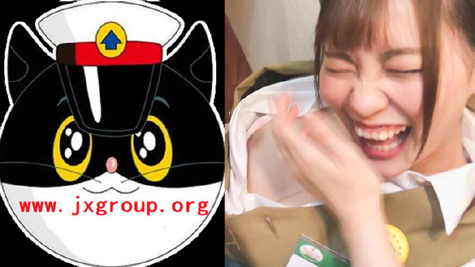 20200405100523-5e89ad6300b47.jpg插图(3)