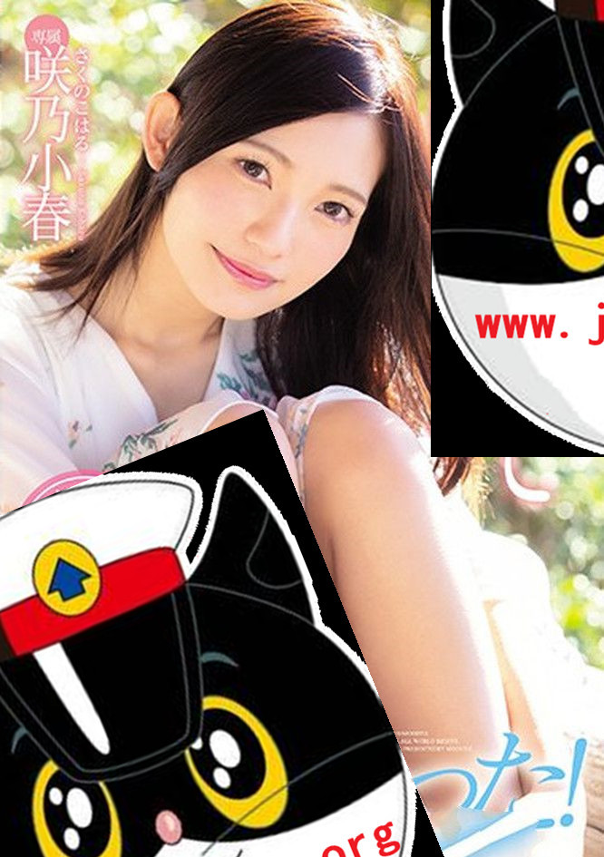 20200405100536-5e89ad701a27a.jpg插图