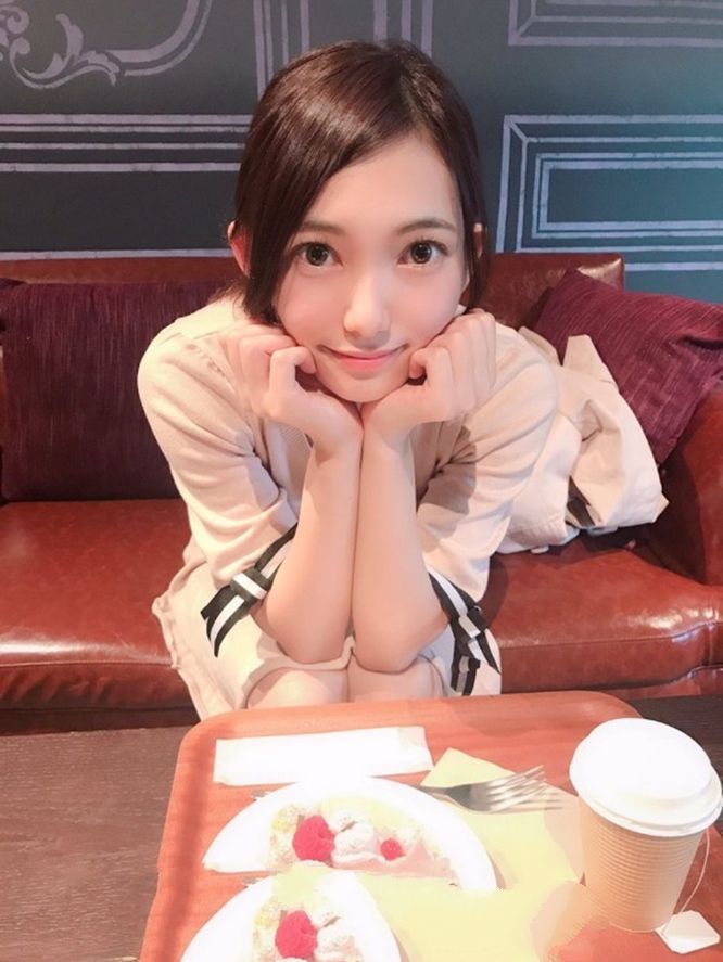 20200405100536-5e89ad70837e3.jpg插图(2)