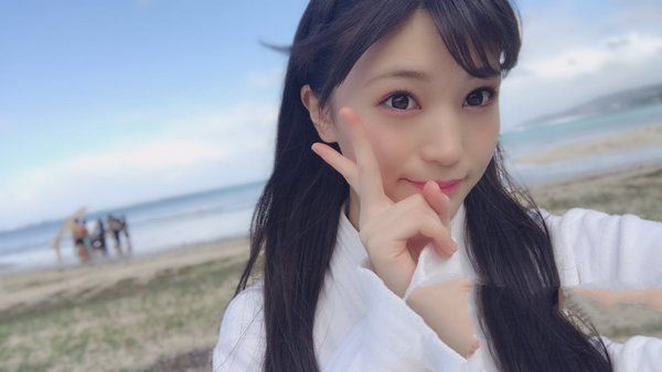 20200405100547-5e89ad7b93efe.jpg插图 20200405100547-5e89ad7b93efe.jpg插图