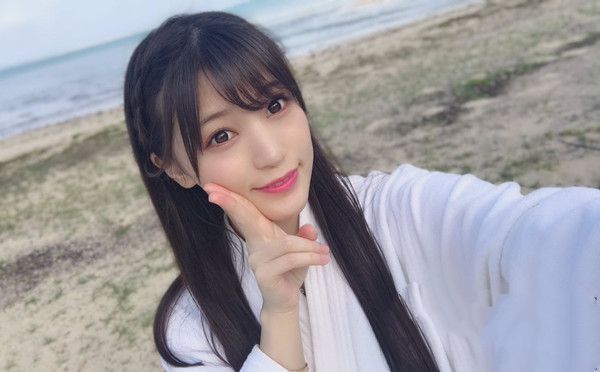 20200405100547-5e89ad7bc02fa.jpg插图(1) 20200405100547-5e89ad7bc02fa.jpg插图(1)