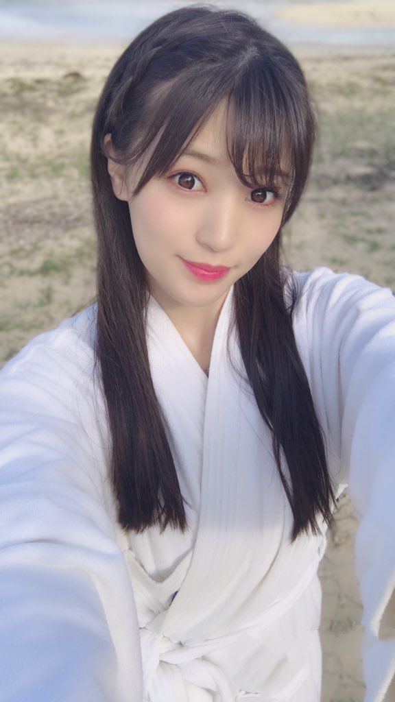 20200405100547-5e89ad7be9726.jpg插图(2) 20200405100547-5e89ad7be9726.jpg插图(2)