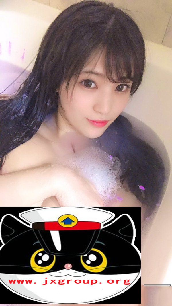 20200405100548-5e89ad7c266d1.jpg插图(3) 20200405100548-5e89ad7c266d1.jpg插图(3)