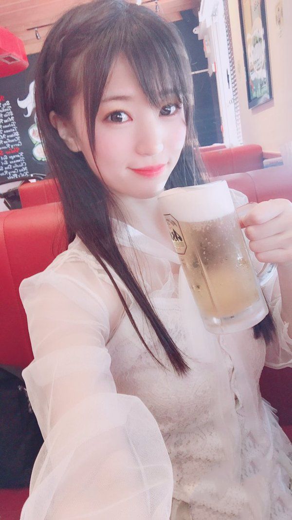 20200405100548-5e89ad7c62054.jpg插图(4)