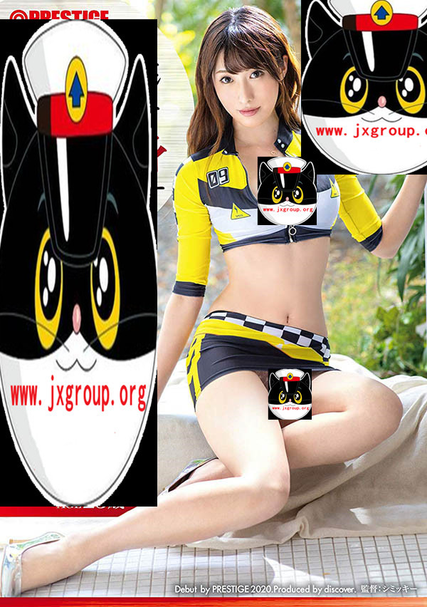 20200405100604-5e89ad8c024c7.jpg插图