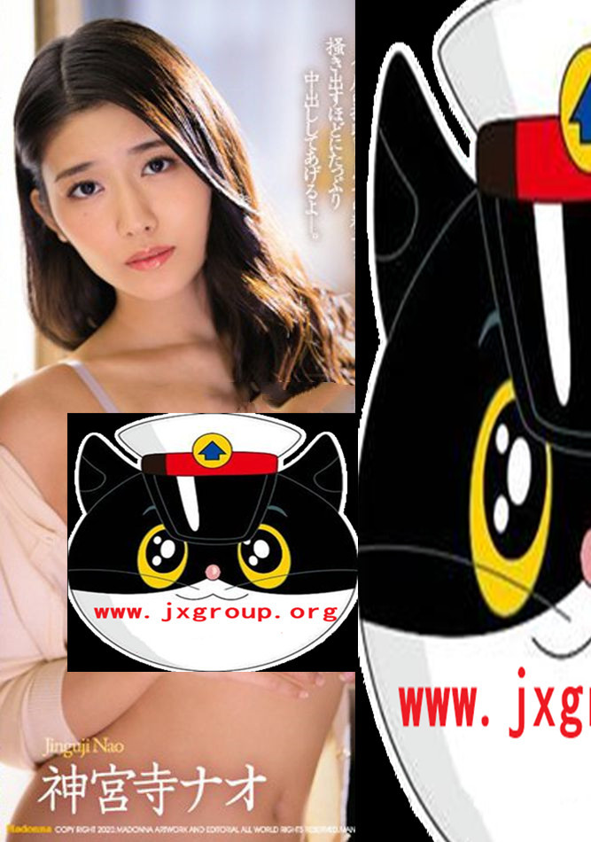 20200405100612-5e89ad9447abb.jpg插图