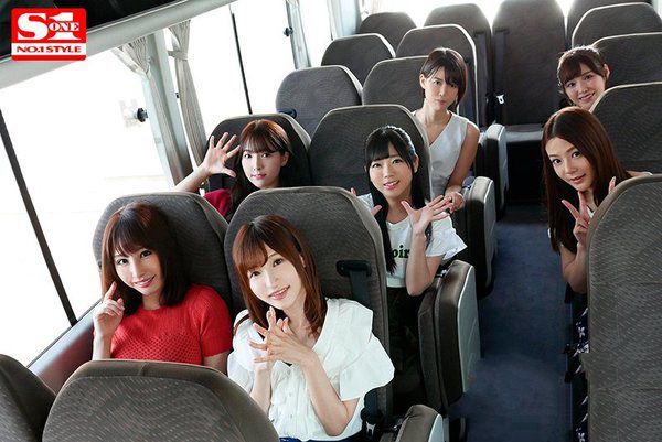 20200405100627-5e89ada39f190.jpg插图(2) 20200405100627-5e89ada39f190.jpg插图(2)