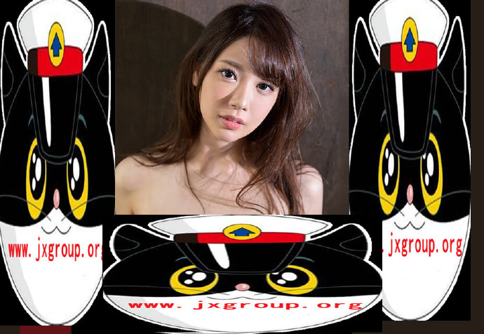 20200405100704-5e89adc88bc4f.jpg插图