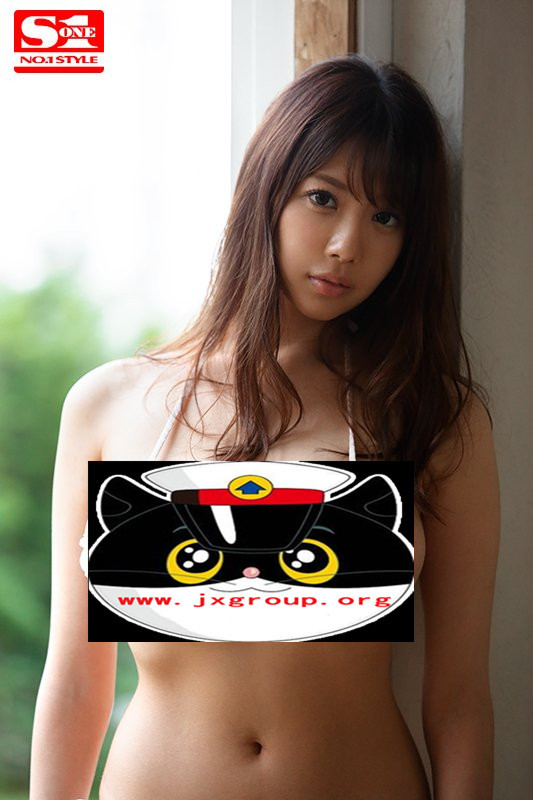 20200405100704-5e89adc8efa28.jpg插图(2)