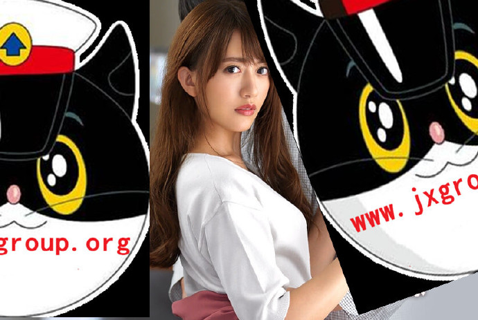 20200405100716-5e89add46804c.jpg插图