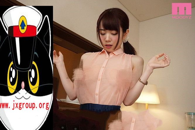 20200405100732-5e89ade40ce7d.jpg插图(1) 20200405100732-5e89ade40ce7d.jpg插图(1)