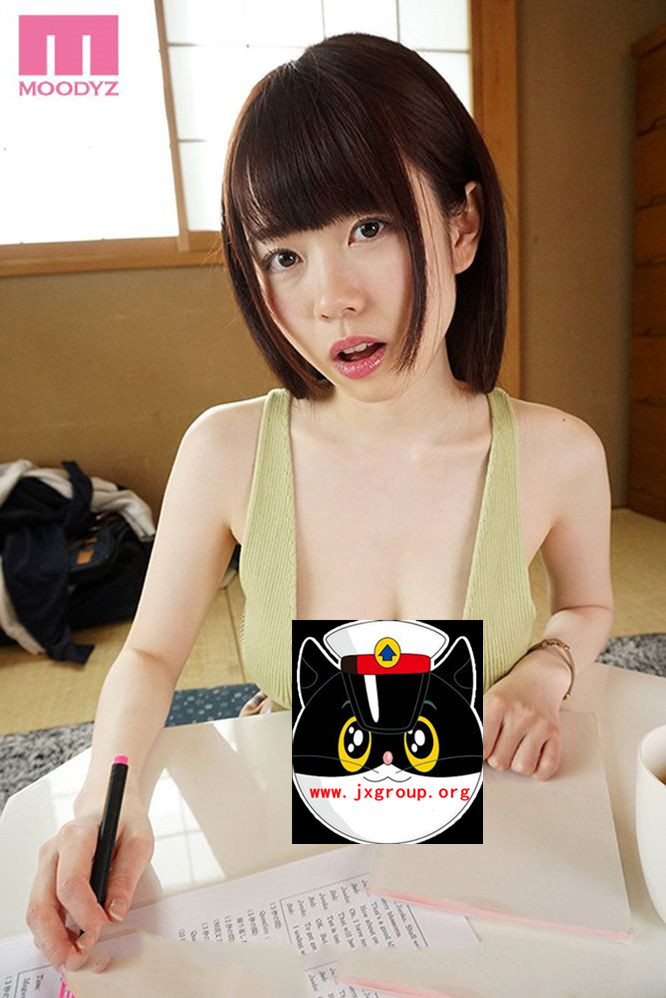 20200405100732-5e89ade477bd7.jpg插图(3)