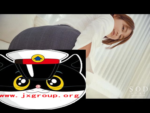 20200405100750-5e89adf65be32.jpg插图(1) 20200405100750-5e89adf65be32.jpg插图(1)