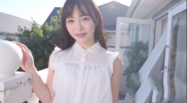 20200405100807-5e89ae07e27ee.jpg插图