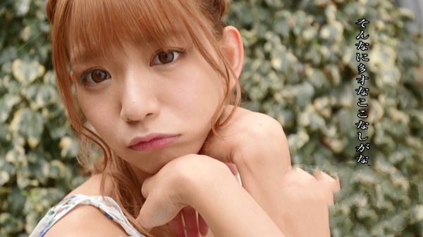 20200405100825-5e89ae1951147.jpg插图(1)