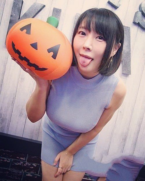 20200405100851-5e89ae3376d69.jpg插图(2)