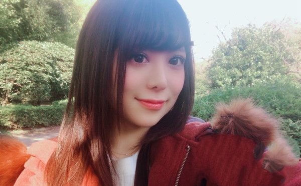 20200405100935-5e89ae5f7d28c.jpg插图