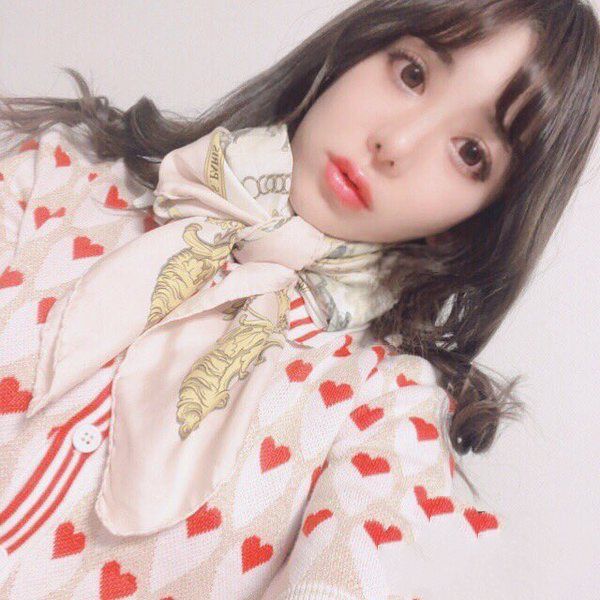 20200405100936-5e89ae60a62c5.jpg插图(5)