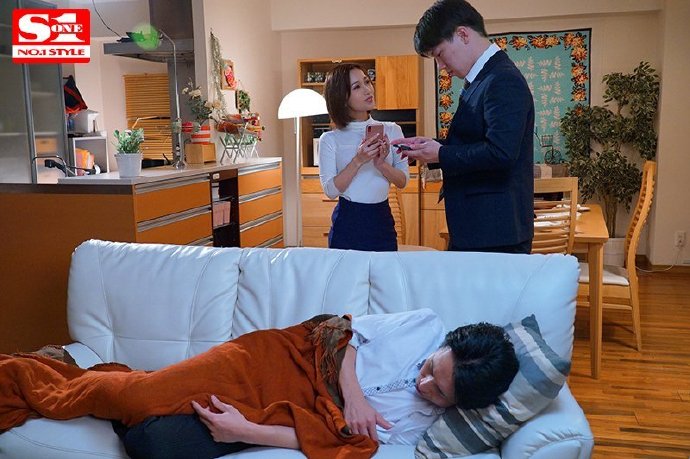 20200405104710-5e89b72ee1296.jpg插图(2)