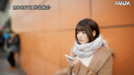 20200405104759-5e89b75fa3dae.gif插图(3) 20200405104759-5e89b75fa3dae.gif插图(3)