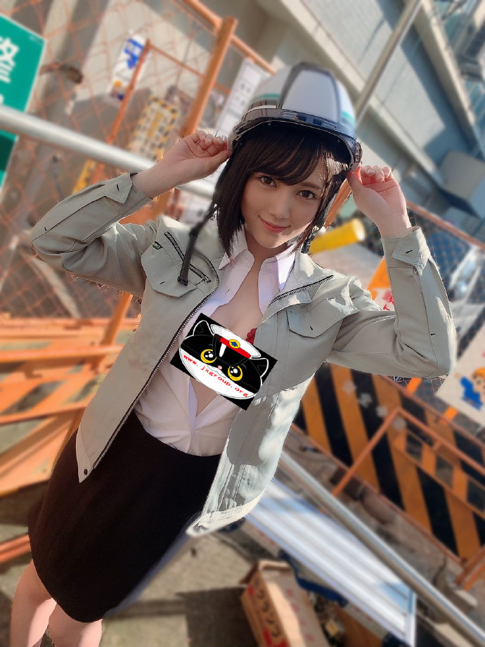 20200405104836-5e89b784382c7.jpg插图(4)