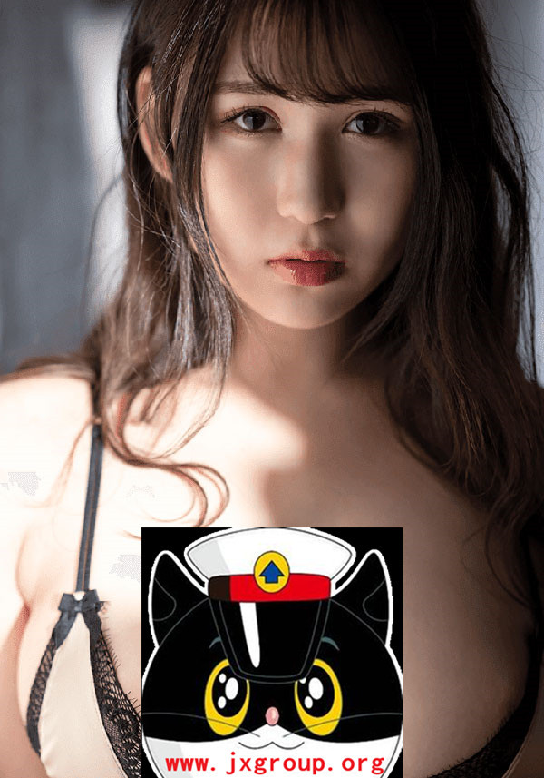 20200405104916-5e89b7acac843.jpg插图(1)