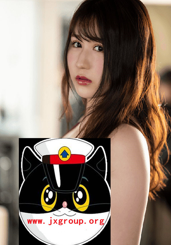 20200405104917-5e89b7ad14c20.jpg插图(2)