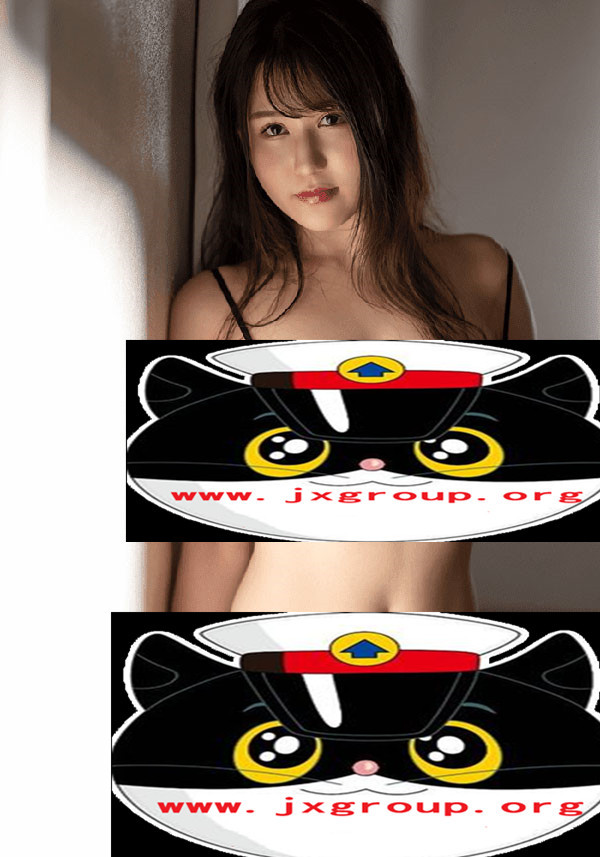 20200405104917-5e89b7ad6355e.jpg插图(3)