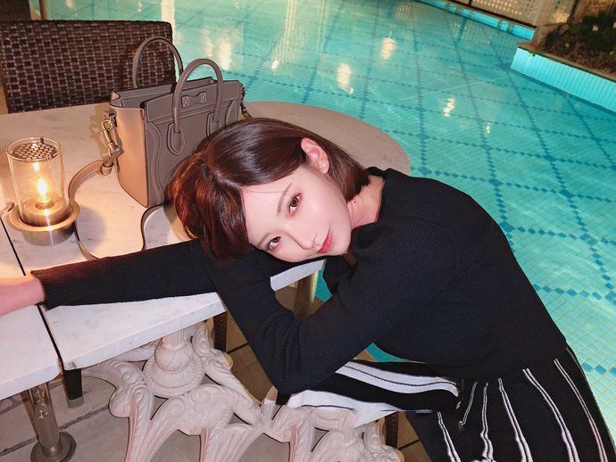 20200405105240-5e89b878e3c88.jpg插图(1)