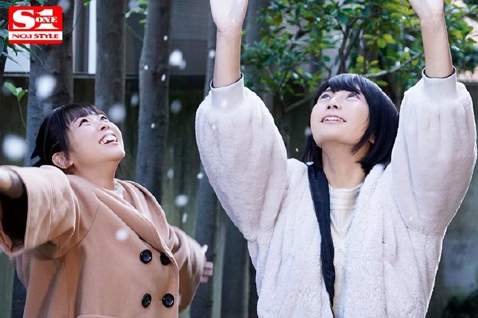 20200405105252-5e89b884ee267.jpg插图(1)