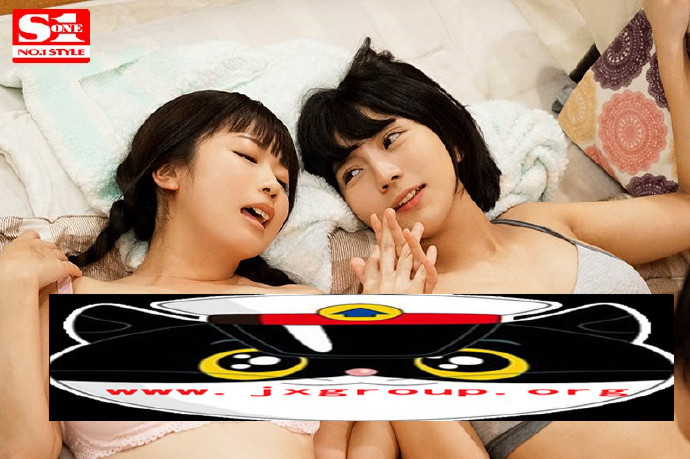 20200405105253-5e89b88525193.jpg插图(2)