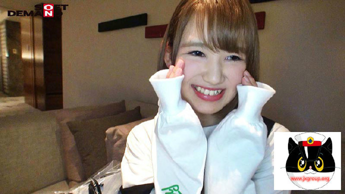 261.jpg插图(3) 261.jpg插图(3)