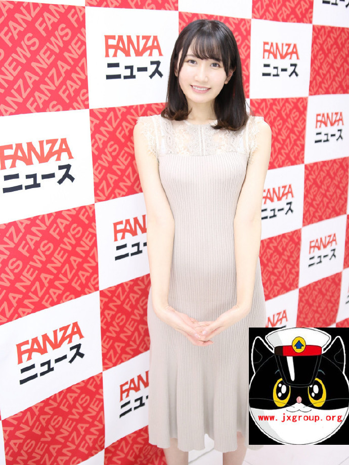 20200405104955-5e89b7d3d26b8.jpg插图(1)