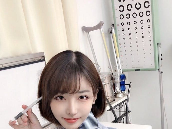 20200405105011-5e89b7e32d836.jpg插图