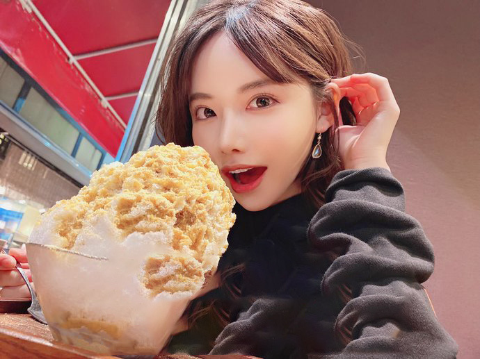 20200405105011-5e89b7e3a7901.jpg插图(2)