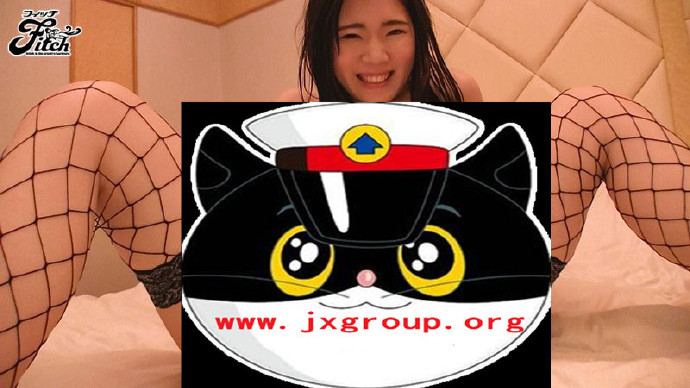 20200405105044-5e89b8044c35a.jpg插图(2)