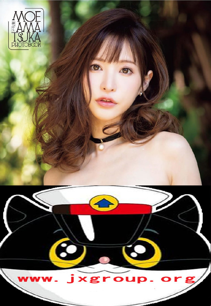 20200405105056-5e89b81077755.jpg插图