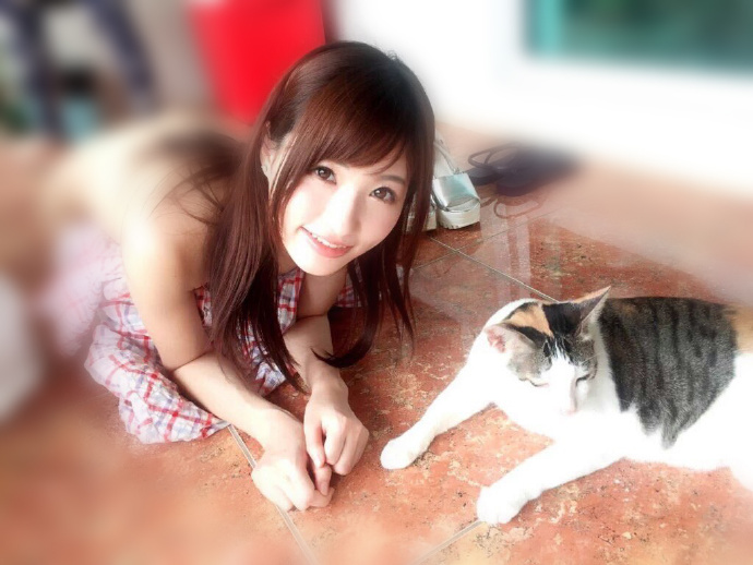 20200405105057-5e89b8112c358.jpg插图(3)