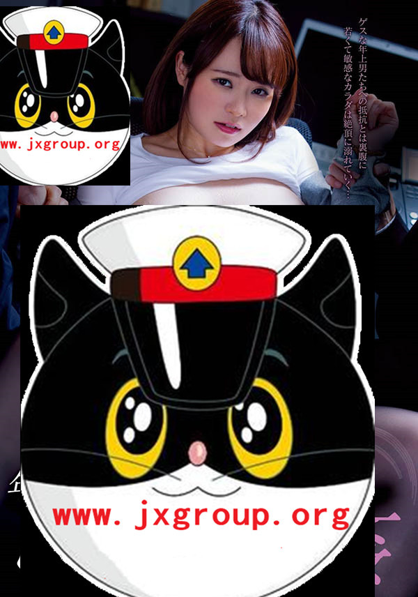 20200405105113-5e89b821c7bd1.jpg插图(1) 20200405105113-5e89b821c7bd1.jpg插图(1)