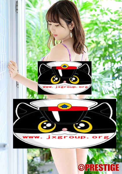 20200405105150-5e89b8462c754.jpg插图(4)