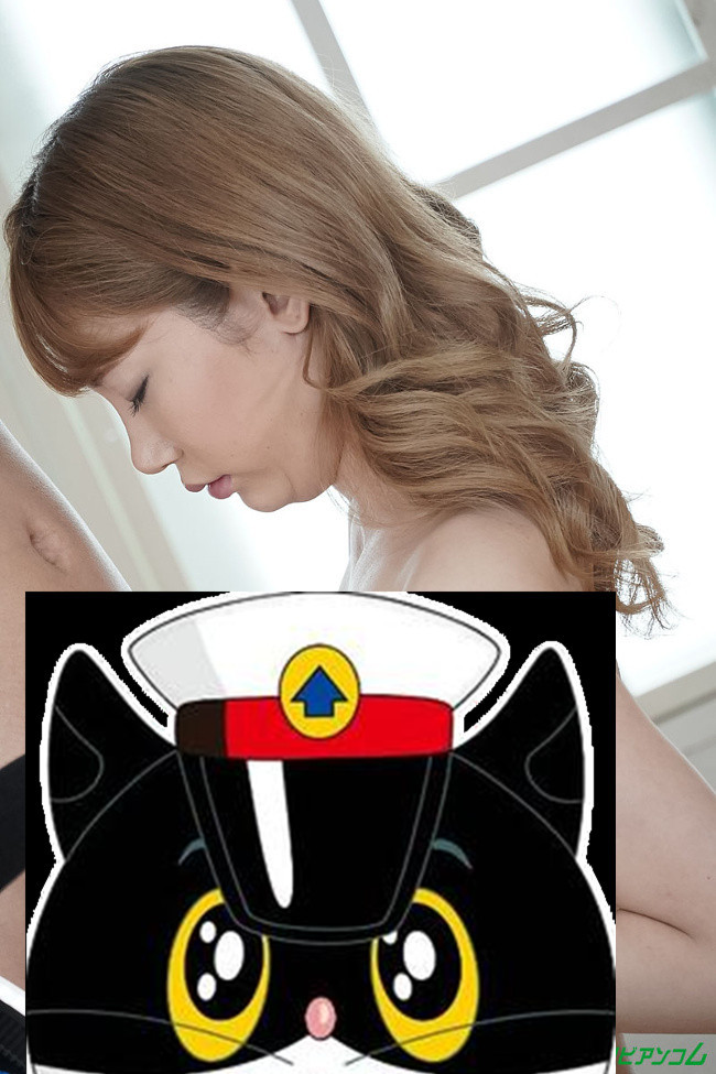 20200405105218-5e89b86208e40.jpg插图(2)