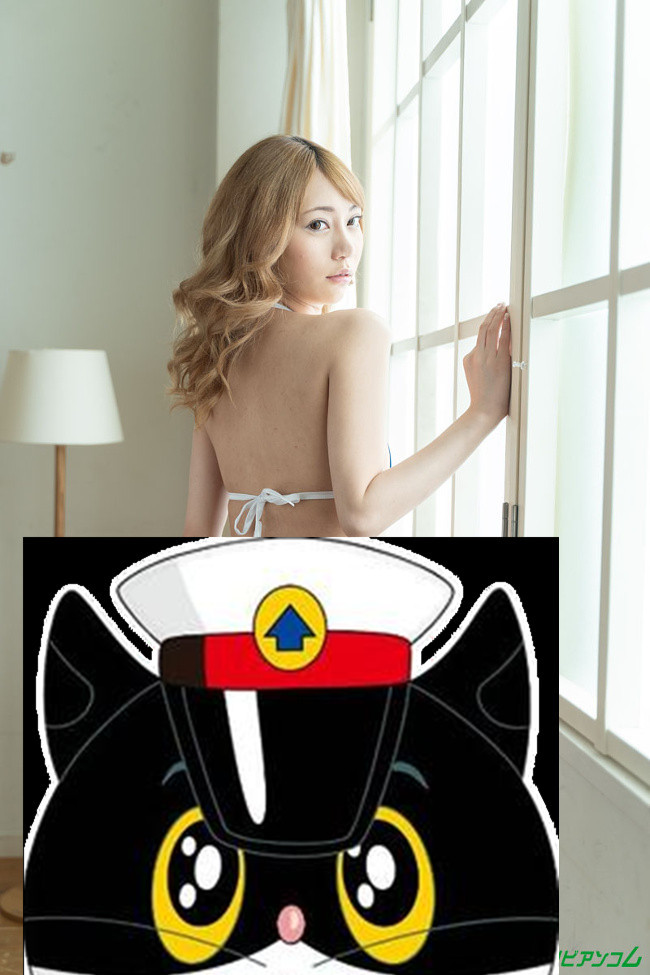 20200405105217-5e89b861c95e2.jpg插图(1)