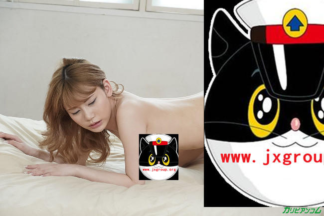 20200405105218-5e89b8626b3fe.jpg插图(4)